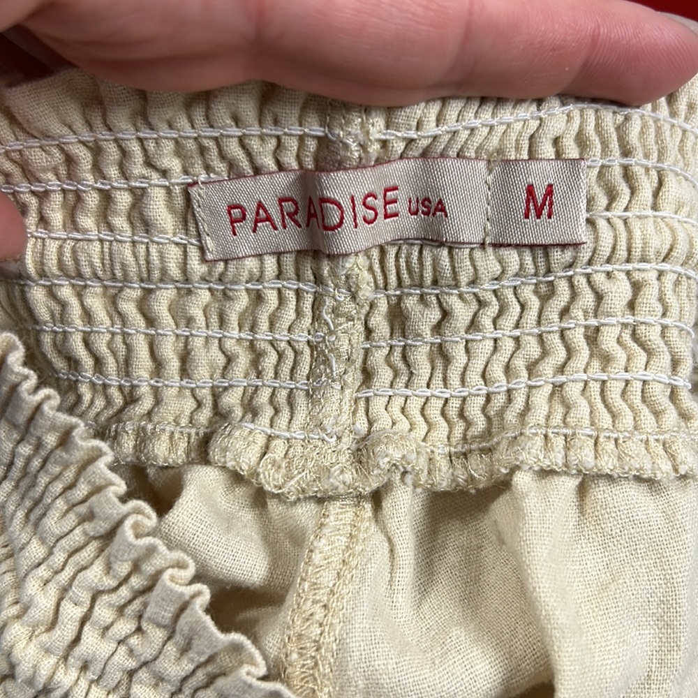 Short bundle - Picture 10 of 10